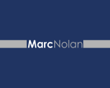 /public/logoimage/1497341718Marc Nolan.png